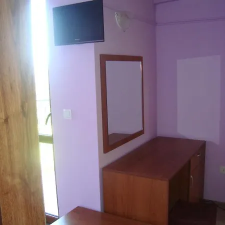 Гостевой дом Mari Guest Золотые Пески