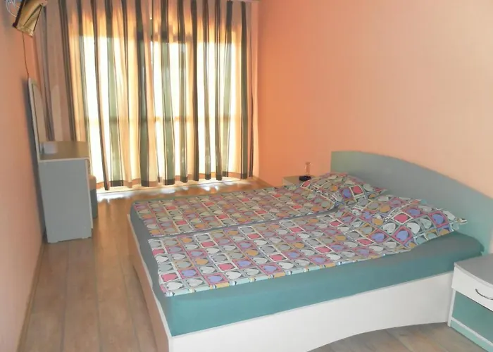 게스트하우스 Mari Guest *