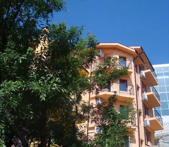 Mari Guest 게스트하우스 *