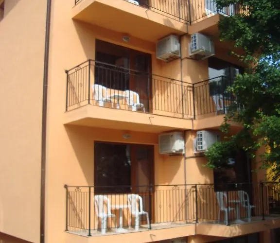 게스트하우스 Mari Guest *