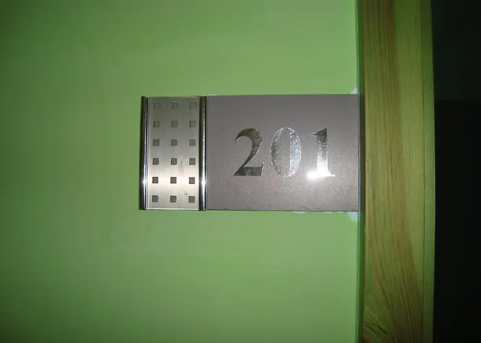 게스트하우스 Mari Guest *