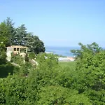 Mari Guest Goudstrand